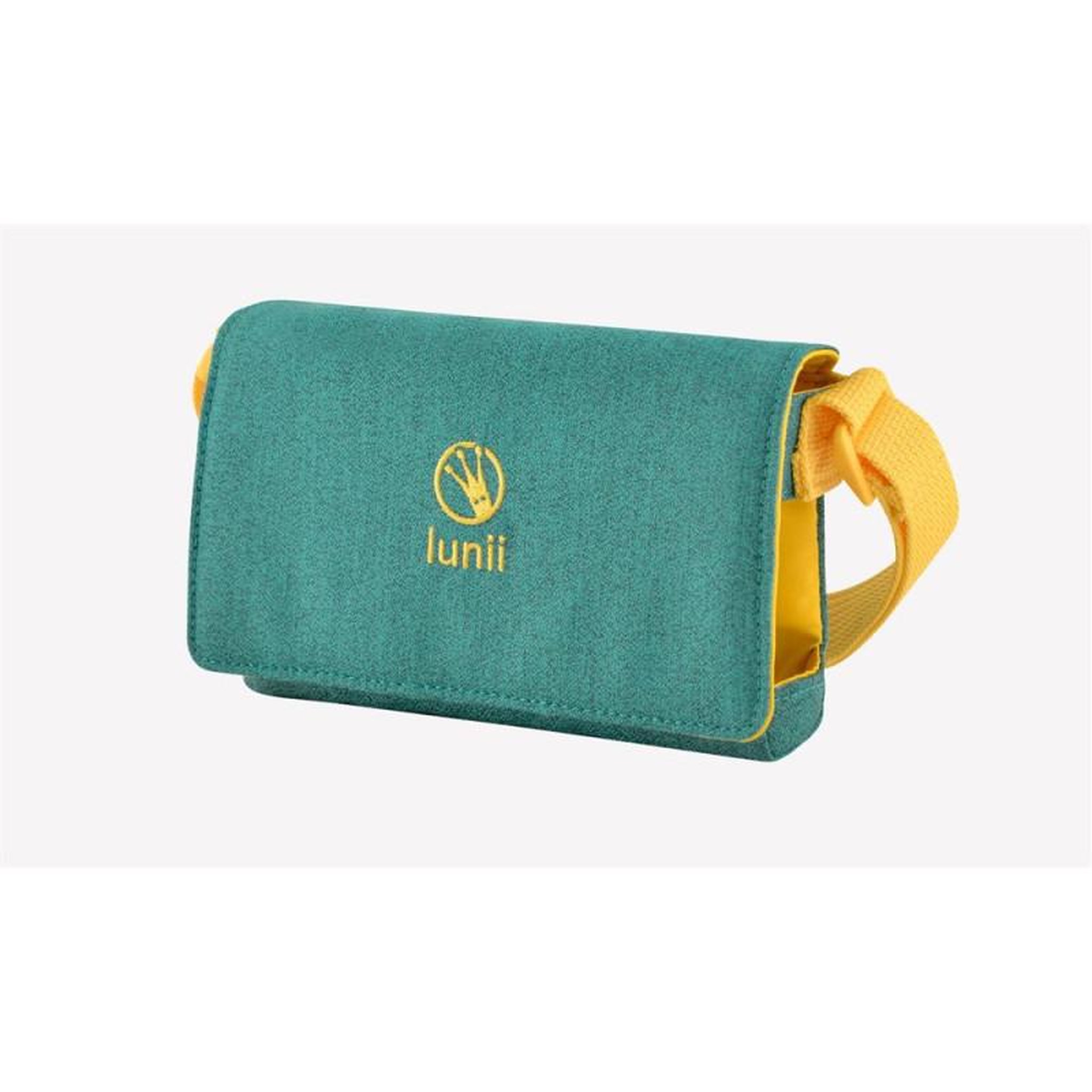 Lunii Ma Pochette Lunii