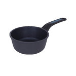 Arcos Casserole Arcos moderne antiadhésive 18 cm