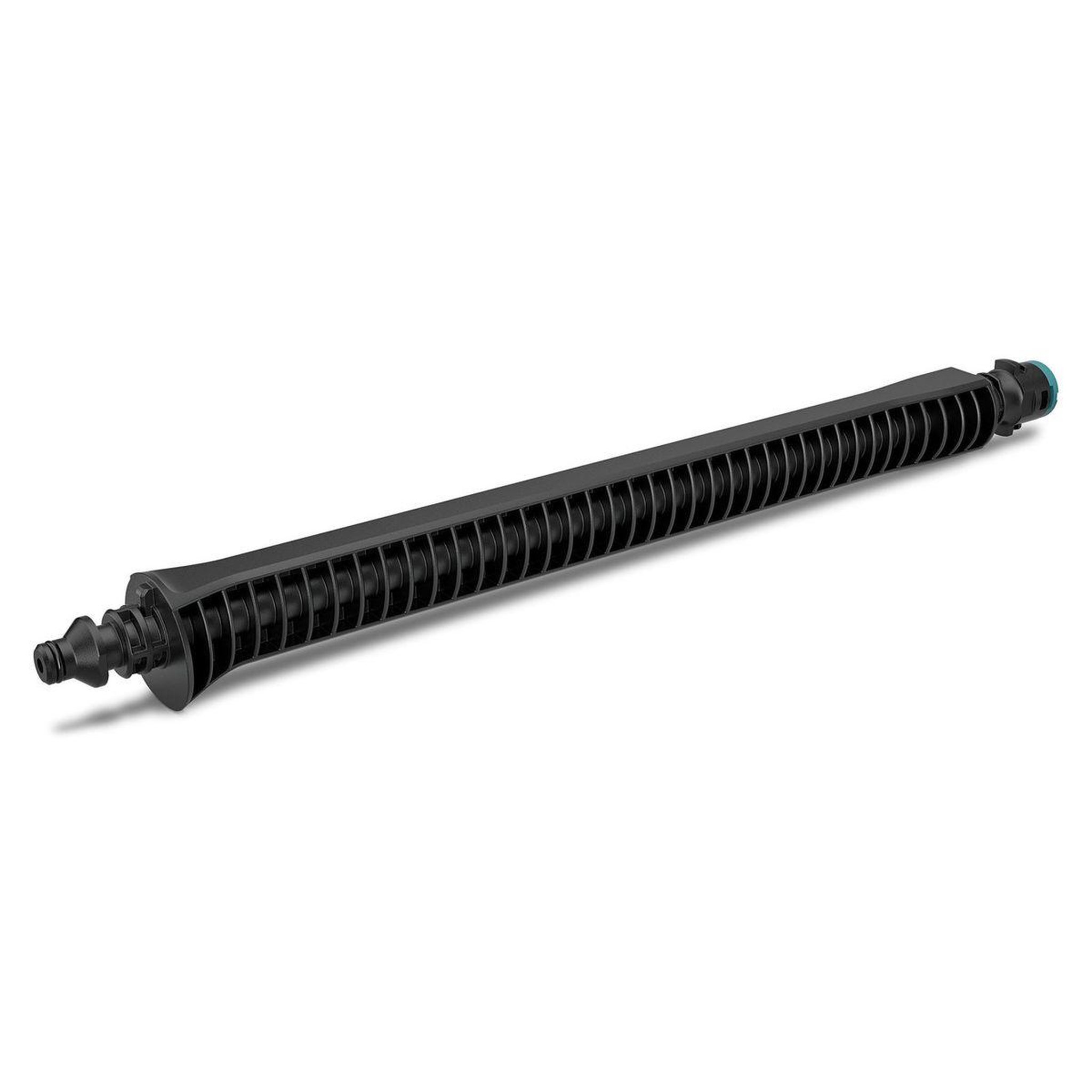 KARCHER Extension extension télescopique nettoyeur moyenne pression khb