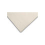 Voir la diapositive 2 : Camille Drap plat en coton percale CAMILLE, par songe de camille