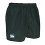 Voir la diapositive 5 : CANTERBURY Short Rugby Garçon  foncé Canterbury Based