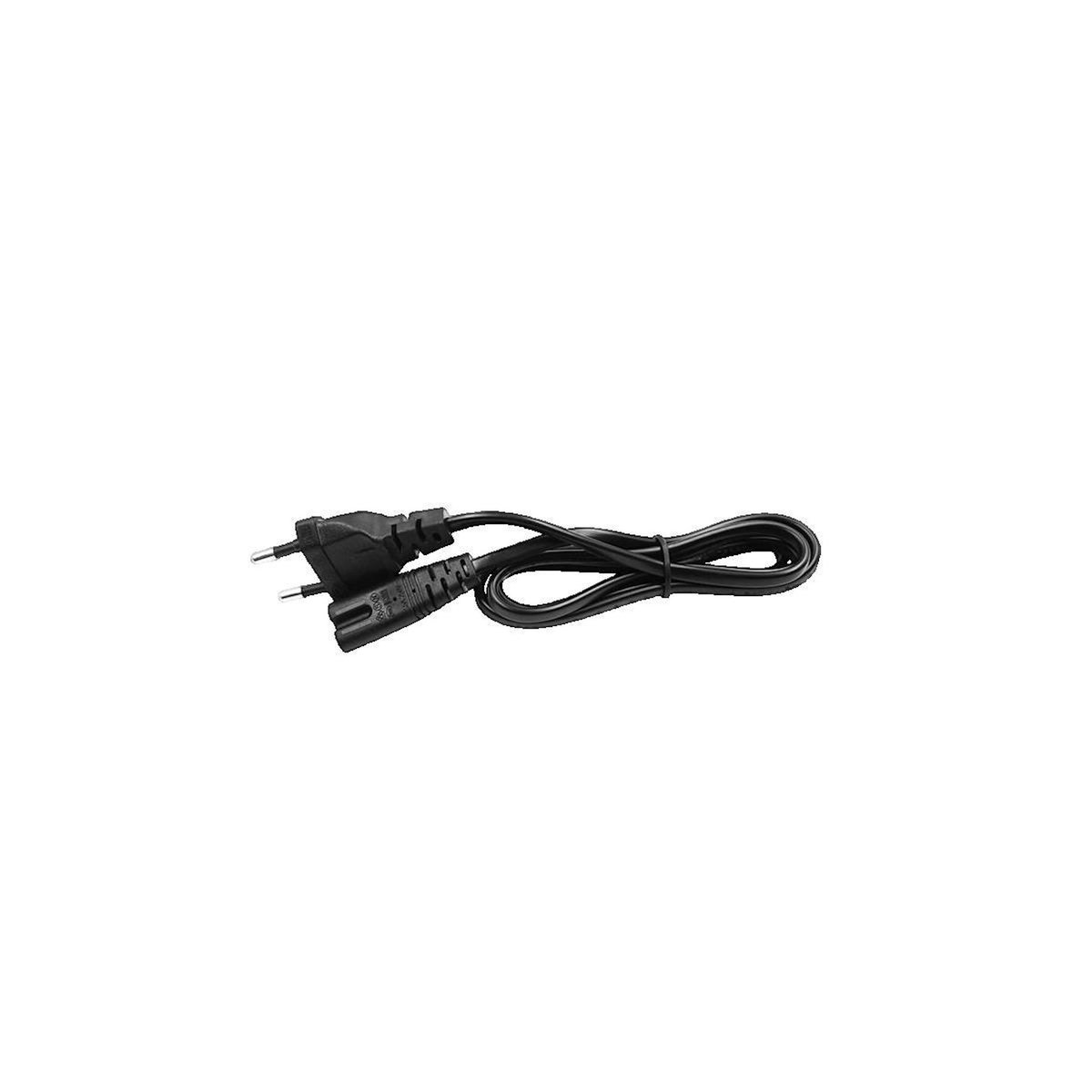 QOLTEC Adaptateur Qoltec 120W Noir 19V