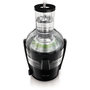 Voir la diapositive 4 : Philips Centrifugeuse Viva HR1855/70