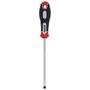 Voir la diapositive 2 :  Tournevis plat SL Kreator 6 x 150 mm