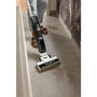 Voir la diapositive 2 : KARCHER Nettoyeur de sol FCV 3 Extra +