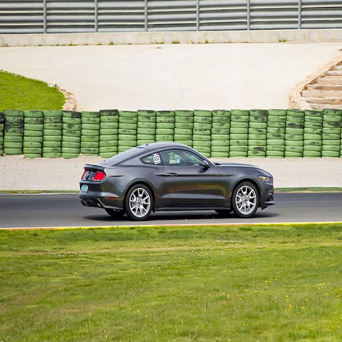 Smartbox Saint-Valentin pour lui : séjour romantique, expérience ou dîner - Coffret Cadeau Multi-thèmes