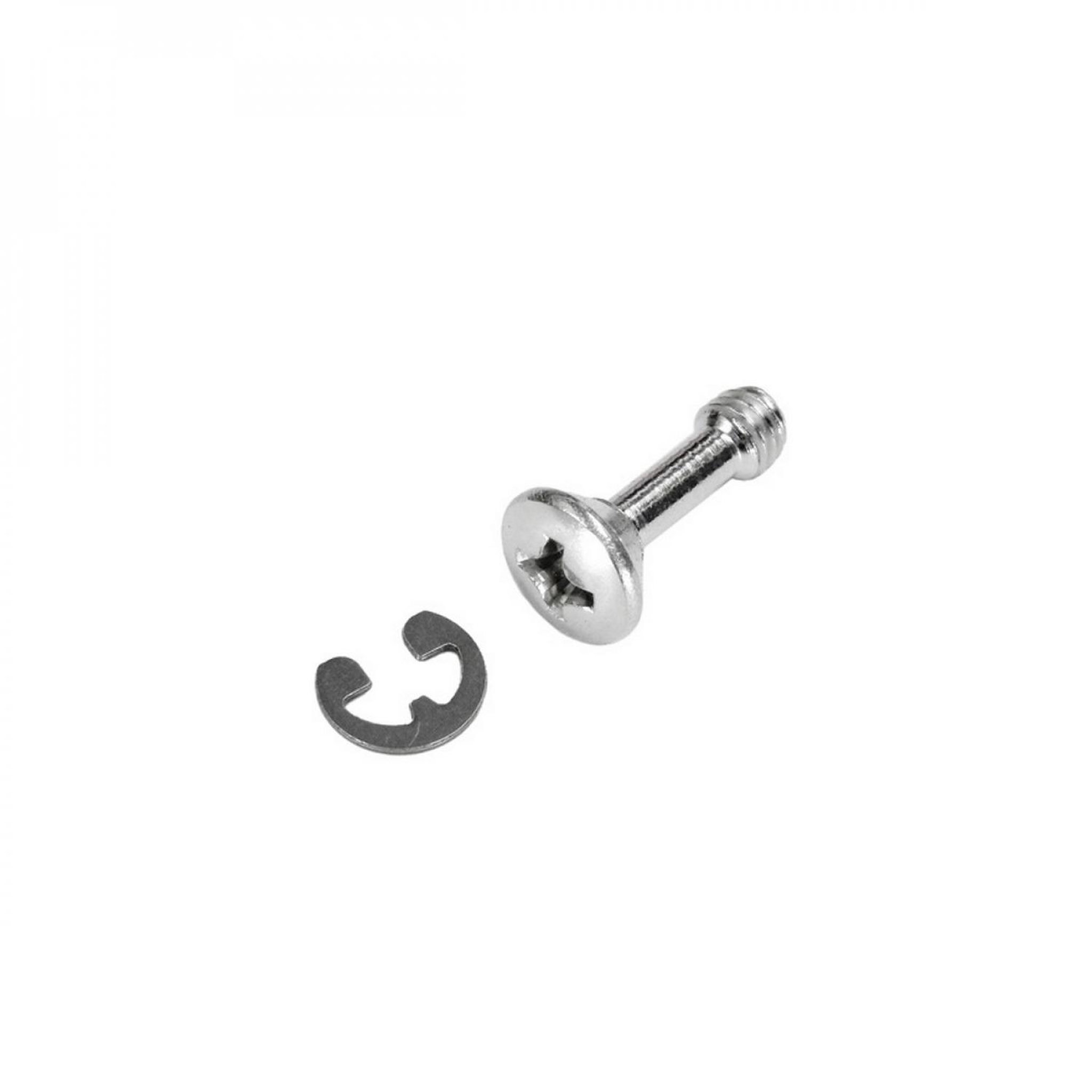 Hayward Vis imperdable avec clip de fixation pour robot de piscine - AXV314P