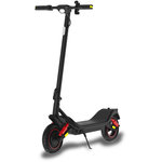 WISPEED Trottinette électrique AIRO V10 noir