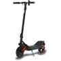 Voir la diapositive 1 : WISPEED Trottinette électrique AIRO V10 noir