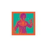 Borga Revolution ! Ghanaian Music In The Digital Age 1983 1996 Volume 2