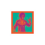 Borga Revolution ! Ghanaian Music In The Digital Age 1983 1996 Volume 2