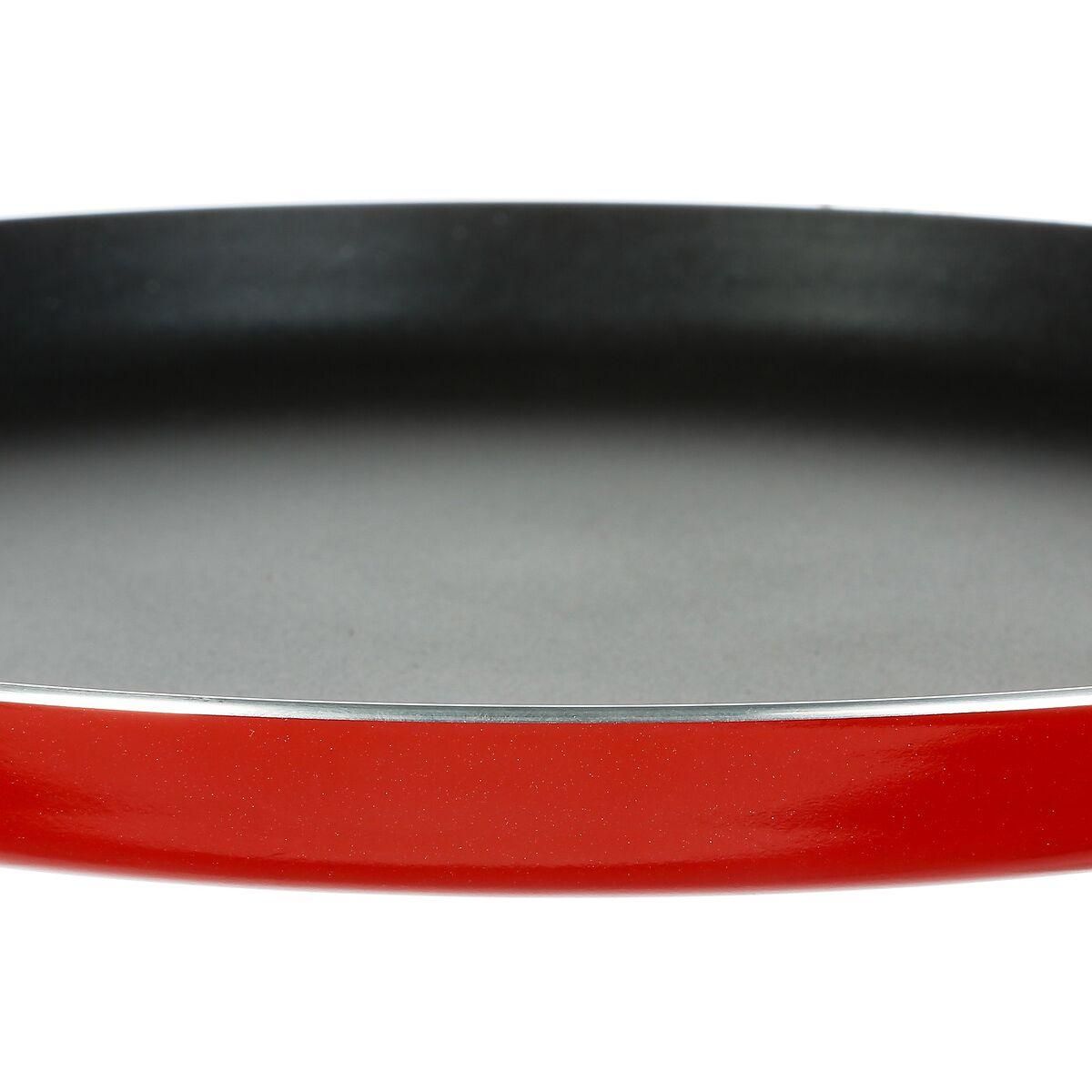 FIVE Crêpière 28 cm Alu Essentielle