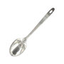 Voir la diapositive 1 : Fackelmann Cuillère de service inox 31,5 cm Fackelmann Oxford
