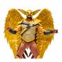 Voir la diapositive 4 : McFarlane Figurine Hawkman DC Black ADAM 17cm