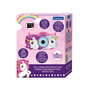 Voir la diapositive 6 : Lexibook Camera avec protection Licorne