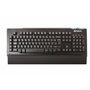 Voir la diapositive 2 : Clavier gaming NACON CL-510 