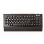 Voir la diapositive 2 : Clavier gaming NACON CL-510 