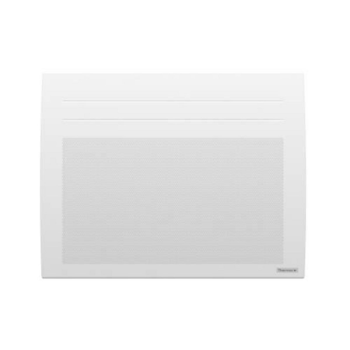 Thermor Panneau rayonnant 2000w blanc - 443223