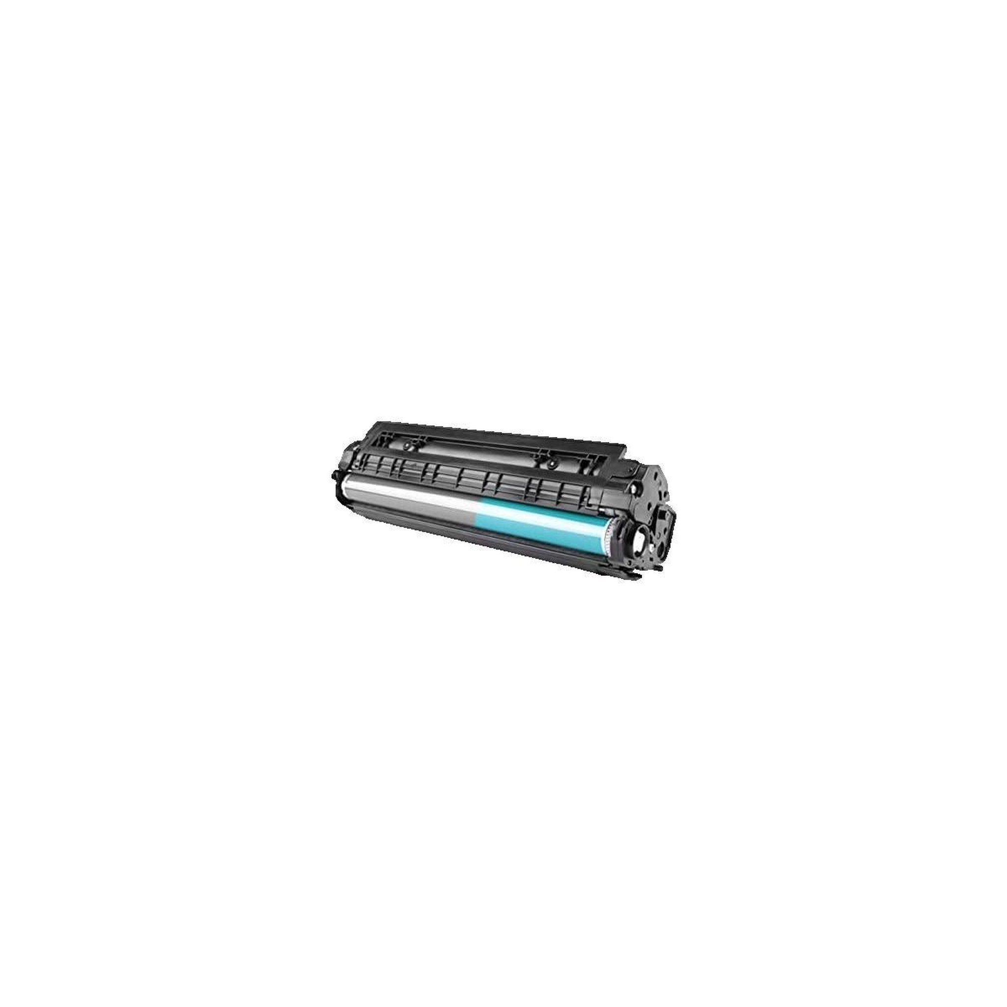 Konica Minolta Révélateur Konica Minolta DV-614C cyan