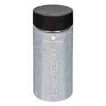 ATMOSPHERA Sable Déco  Tube  750g Gris