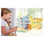 Voir la diapositive 3 : MATTEL Coffret Fête à la plage - Cloudees