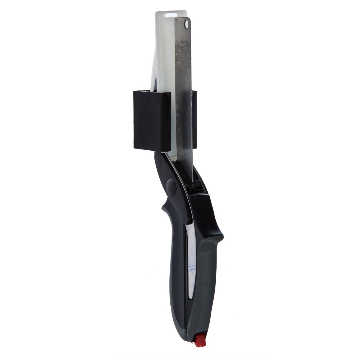 Couteau découpe express