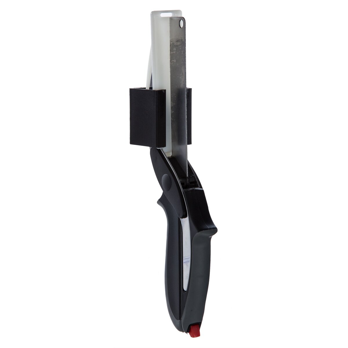 Couteau découpe express