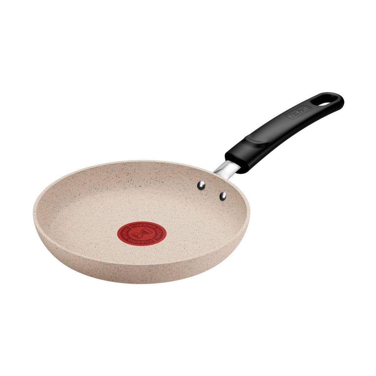 TEFAL Crêpière blinis 19cm