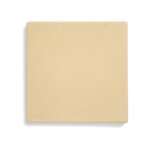 OONI Pierre à pizza Four à Pizza Koda 12 UU-P25F00