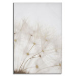 Paris Prix Toile Imprimée Déco  Tin  80x120cm Multicolore