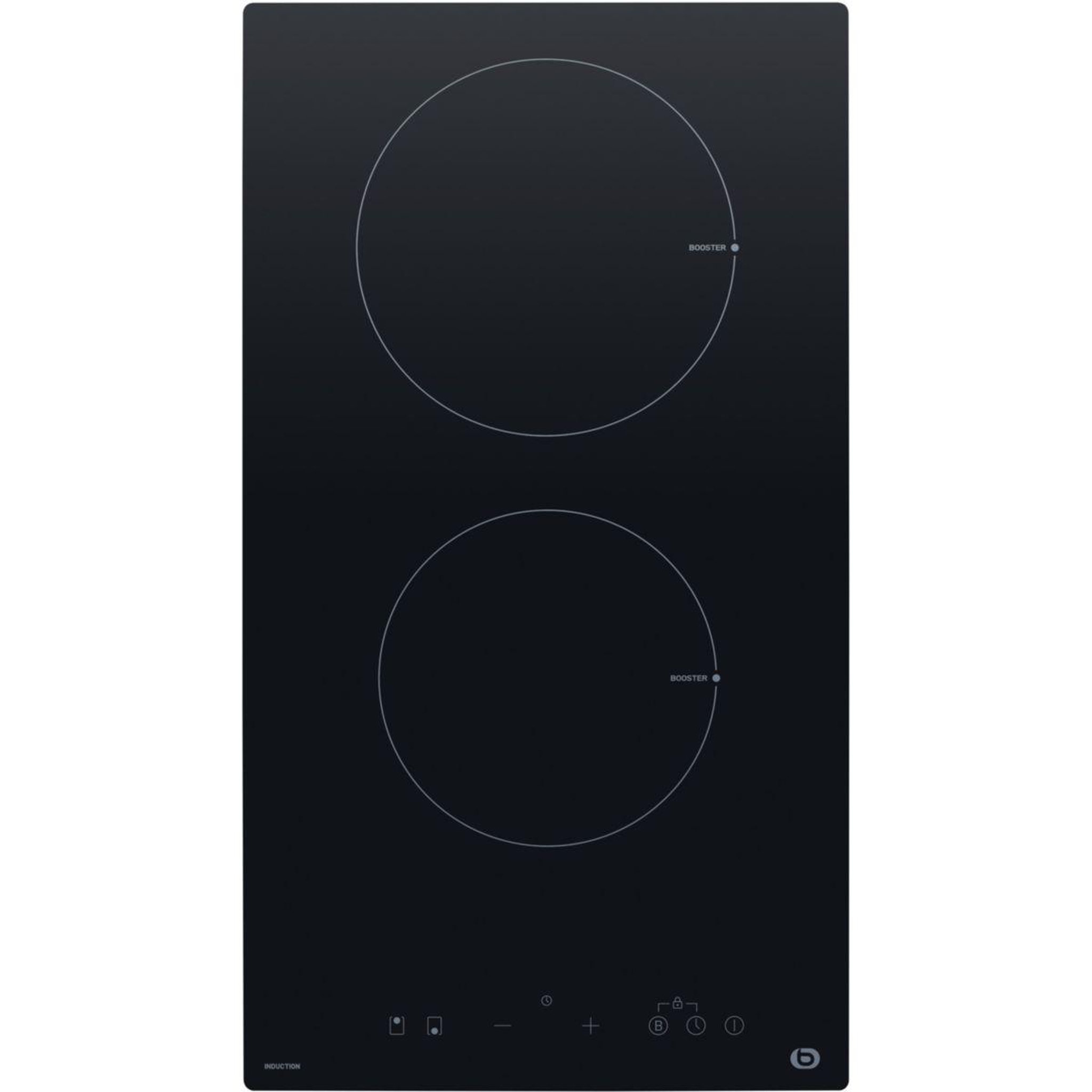ESSENTIEL B Domino induction EDI25