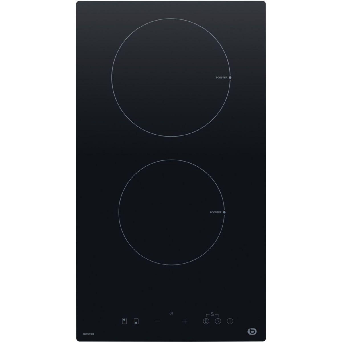 ESSENTIEL B Domino induction EDI25