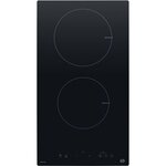 ESSENTIEL B Domino induction EDI25