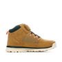 Voir la diapositive 2 : UMBRO Boots  Garçon Umbro Olan