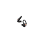 Voir la diapositive 2 : Skullcandy Ecouteurs Skullcandy PUSH PLAY ACTIVE TRUE WIRELESS SPORT NOIR ORANGE