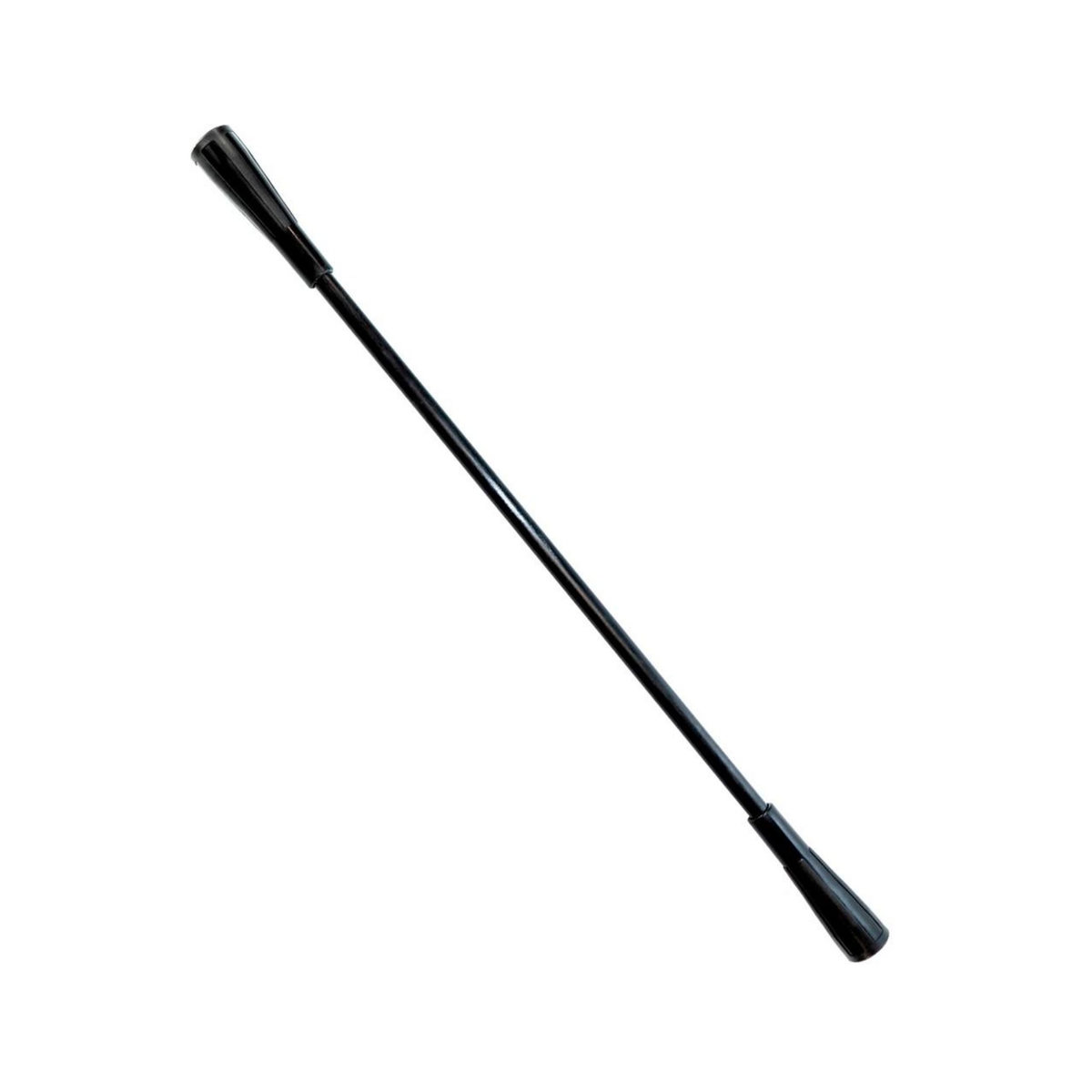 CENTRALE BRICO Tube avec écrous IK PRO pour pulvérisateur