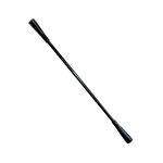 CENTRALE BRICO Tube avec écrous IK PRO pour pulvérisateur