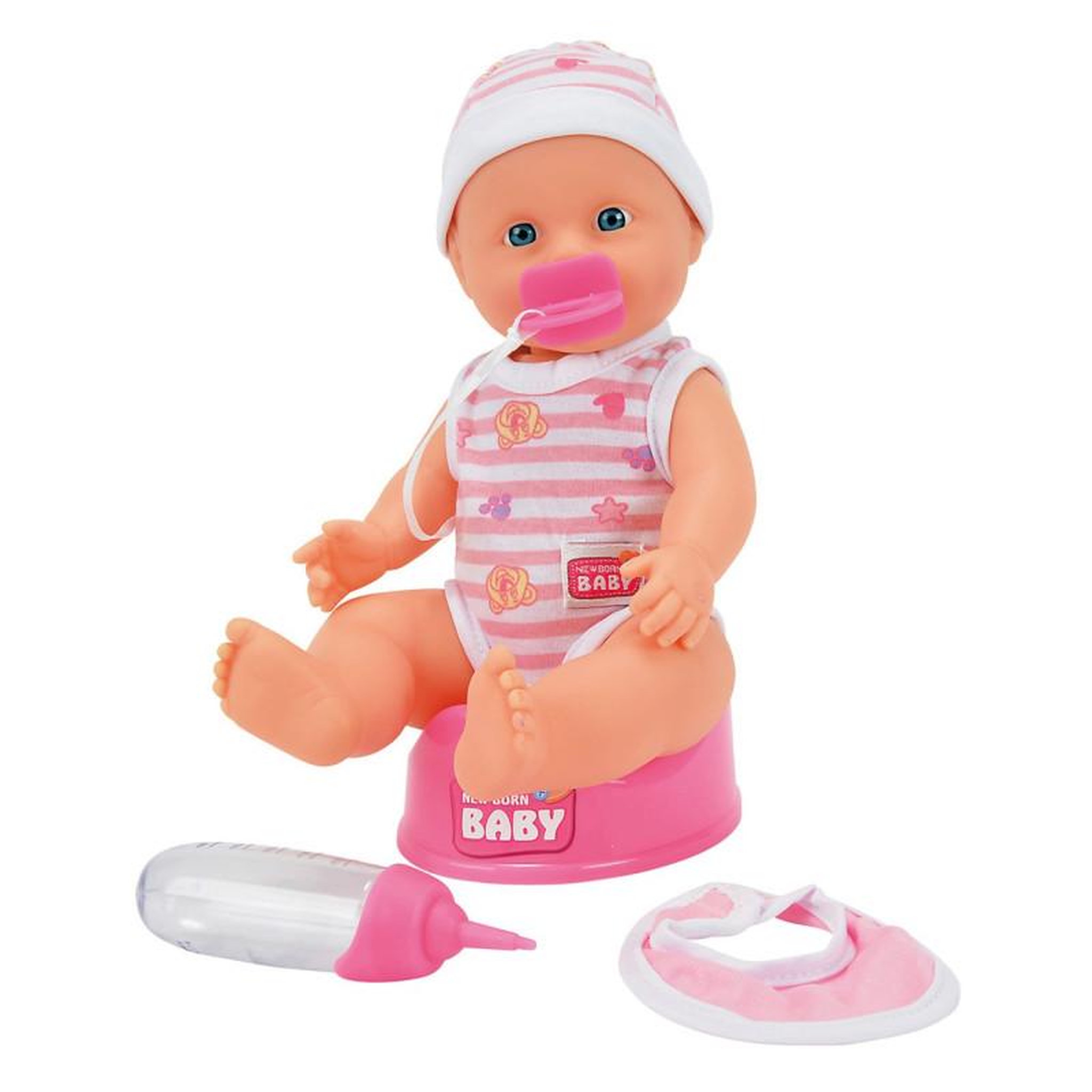 Voir la diapositive 2 : NEW BORN BABY New Born Baby Cute Baby