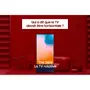 Samsung TV QLED The Sero TQ43LS05B 2023