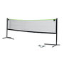 Voir la diapositive 3 : EXIT TOYS Filet de sport réglable 2,43 x 5,00 m - Exit Toys