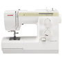 Voir la diapositive 1 : Janome Machine à coudre Janome Sewist 725S