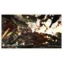 Voir la diapositive 3 : Capcom Devil May Cry 5 Special Edition PS5