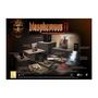 Voir la diapositive 2 : Just for games Blasphemous II - Jeu PS5 - Limited Collector's Edition