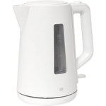 ESSENTIEL B Bouilloire EBL19W