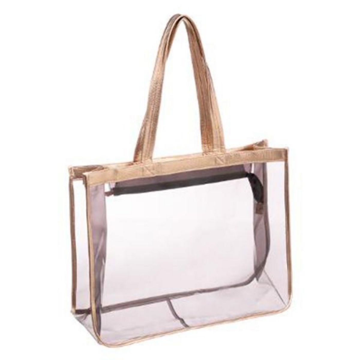 Body beauty Set Trousse de Toilette  Nuby  45cm Transparent