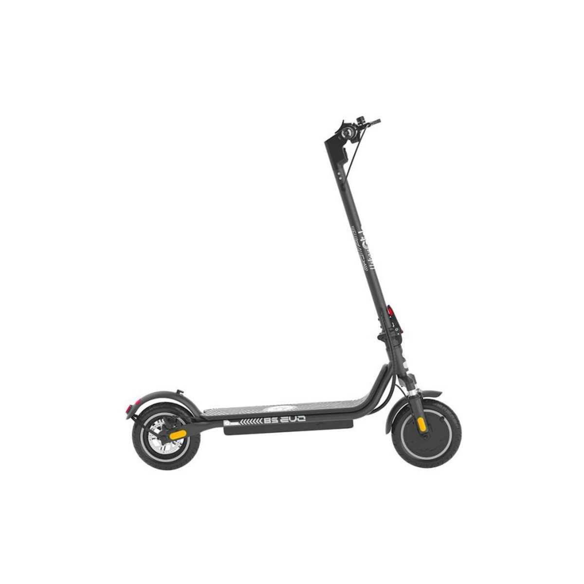 URBANGLIDE UrbanGlide 85 EVO trottinette urbaine – autonomie 20 km temps de charge 5h certification IPX5