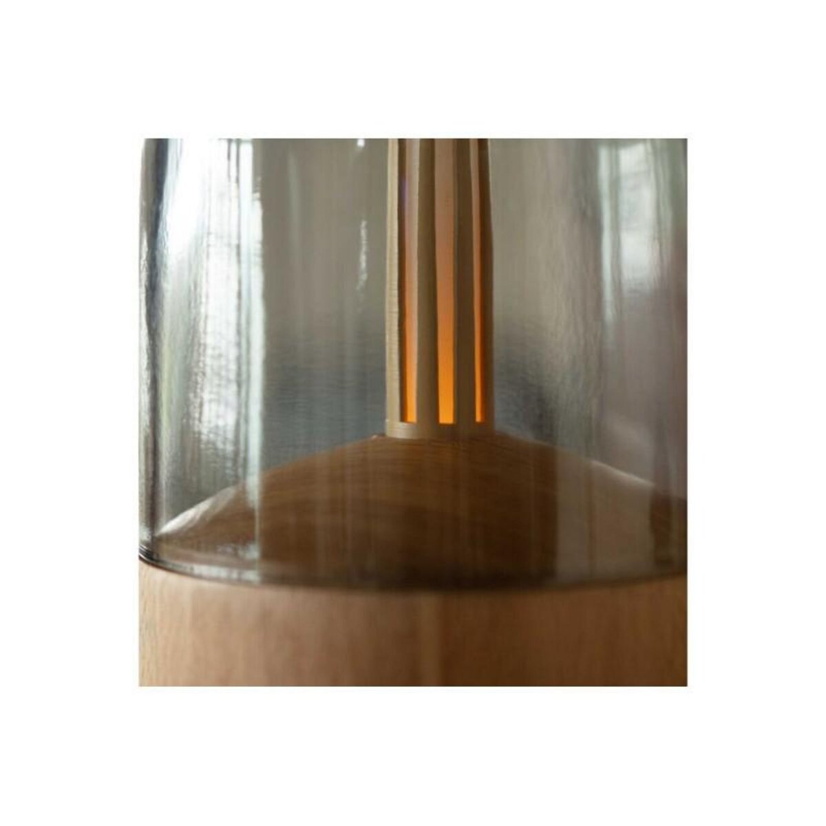 Lanaform Diffuseur d ambiance Lanaform Davy Mist LA120325