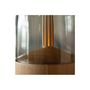 Voir la diapositive 4 : Lanaform Diffuseur d ambiance Lanaform Davy Mist LA120325