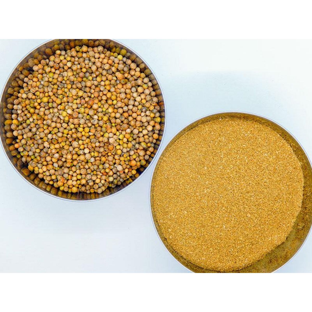 Smartbox Assortiment de guimauves aux plantes et fleurs livré à domicile - Coffret Cadeau Gastronomie