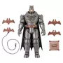 SPIN MASTER Figurine Batman Deluxe 30cm 